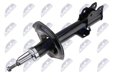 Shock Absorber NTY A-NS-014