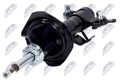 Shock Absorber NTY A-NS-015