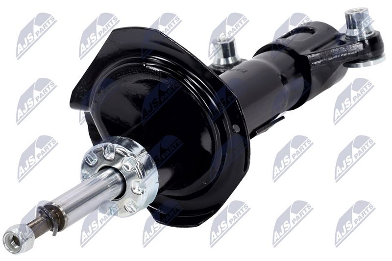 NTY A-NS-016 Shock Absorber