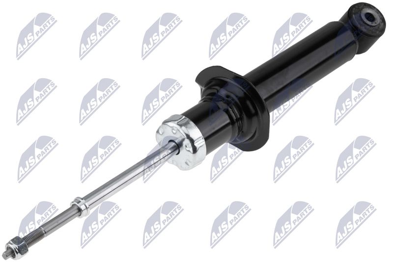 NTY A-NS-017 Shock Absorber