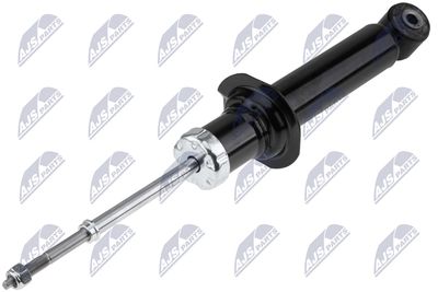 Shock Absorber NTY A-NS-017