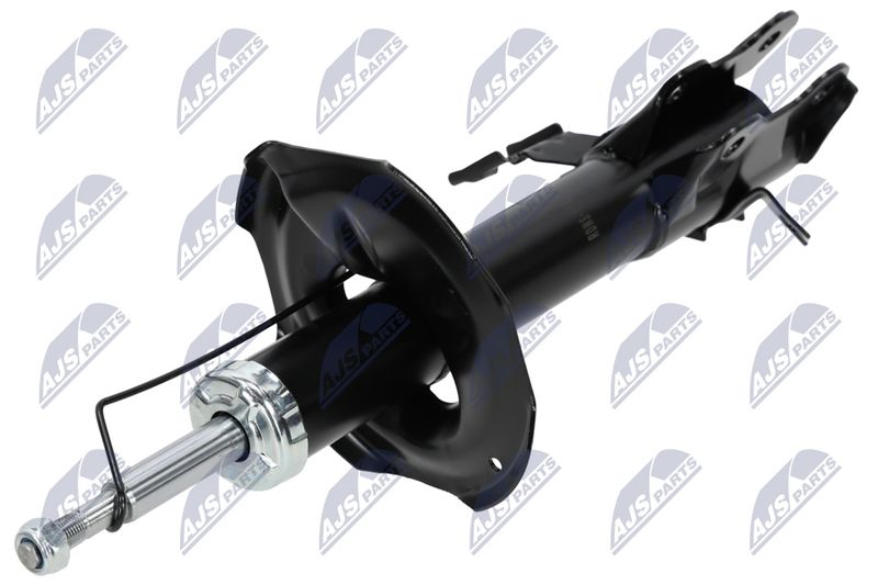 NTY A-NS-018 Shock Absorber