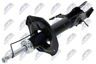 Shock Absorber NTY A-NS-018