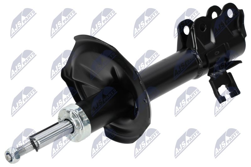 NTY A-NS-019 Shock Absorber
