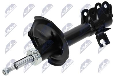Shock Absorber NTY A-NS-019
