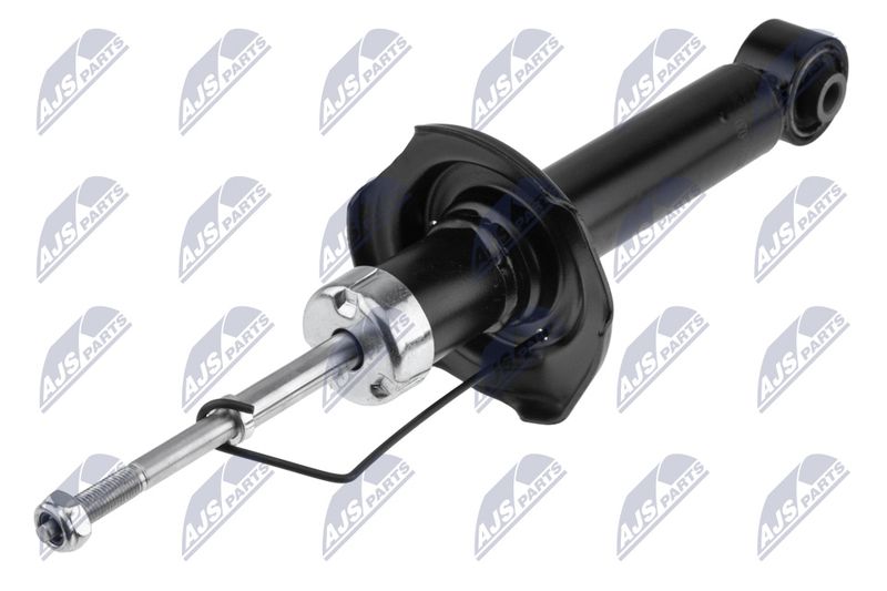 NTY A-NS-020 Shock Absorber