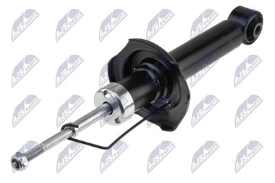 Shock Absorber NTY A-NS-020