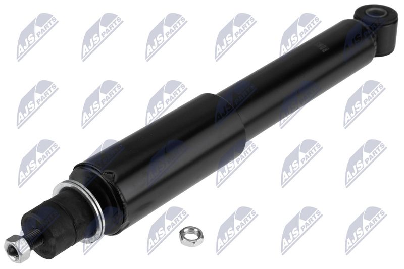 NTY A-NS-021 Shock Absorber