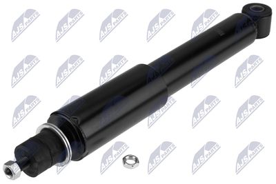 Shock Absorber NTY A-NS-021