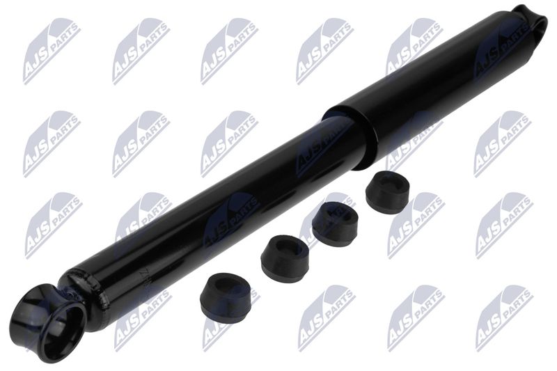 NTY A-NS-022 Shock Absorber