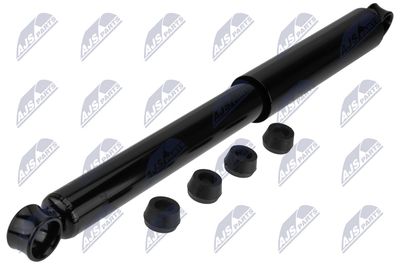 Shock Absorber NTY A-NS-022