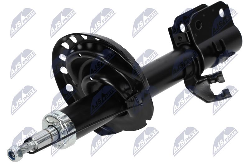 NTY A-NS-023 Shock Absorber