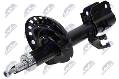 Shock Absorber NTY A-NS-023
