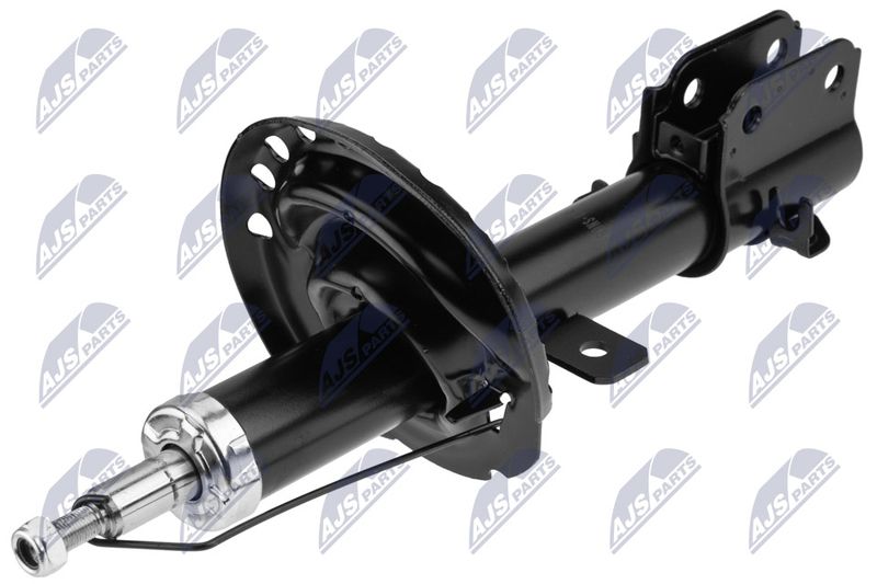 NTY A-NS-024 Shock Absorber