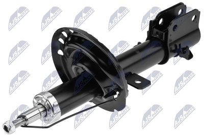 Shock Absorber NTY A-NS-024