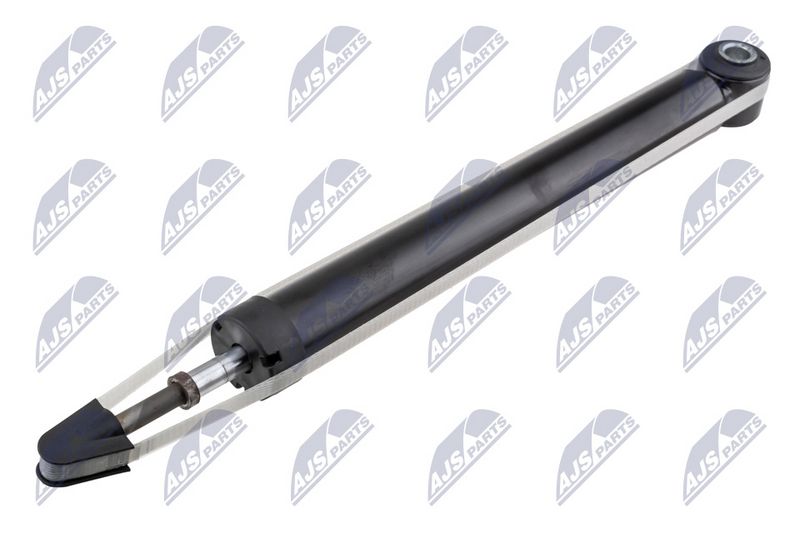 NTY A-NS-025 Shock Absorber