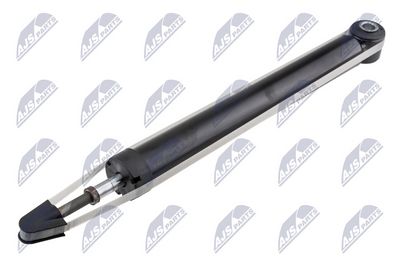 Shock Absorber NTY A-NS-025