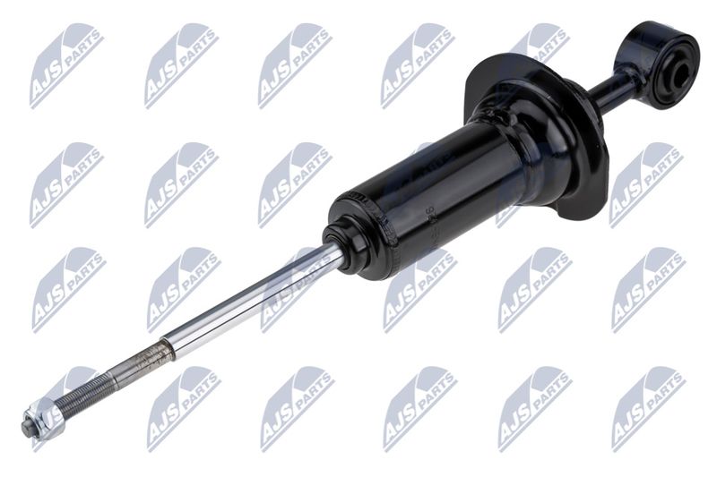 NTY A-NS-026 Shock Absorber