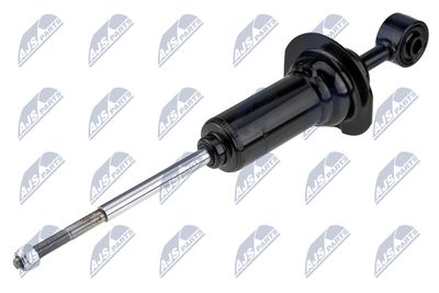 Shock Absorber NTY A-NS-026