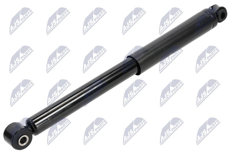 NTY A-NS-027 Shock Absorber