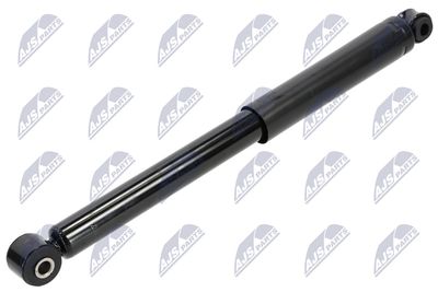Shock Absorber NTY A-NS-027
