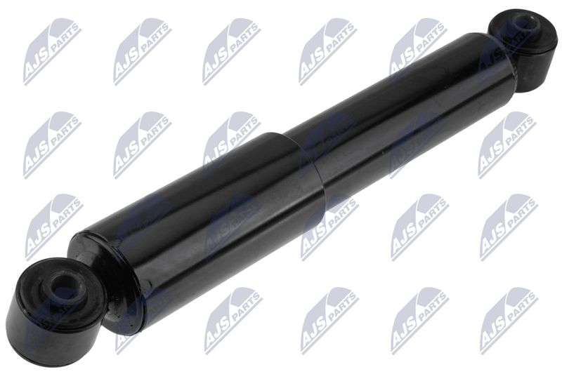 NTY A-NS-028 Shock Absorber