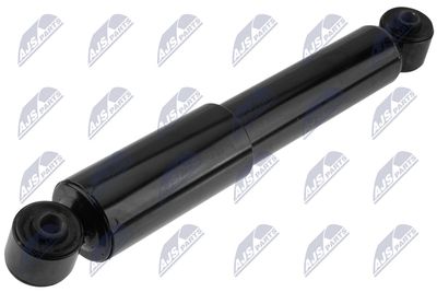 Shock Absorber NTY A-NS-028
