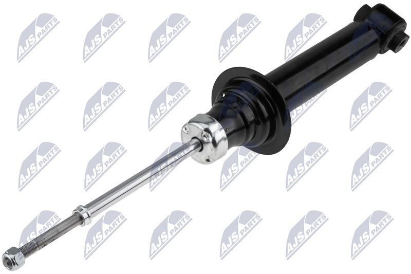 NTY A-NS-029 Shock Absorber