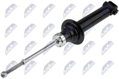 Shock Absorber NTY A-NS-029