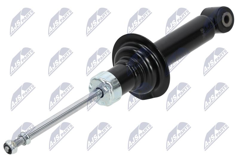 NTY A-NS-030 Shock Absorber