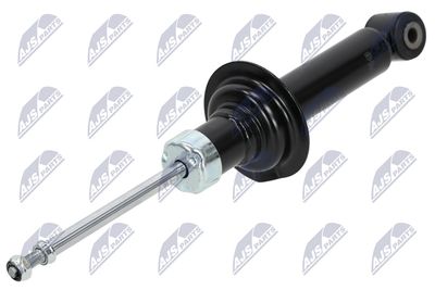 Shock Absorber NTY A-NS-030