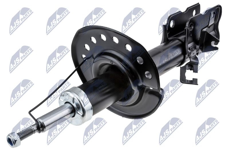NTY A-NS-031 Shock Absorber