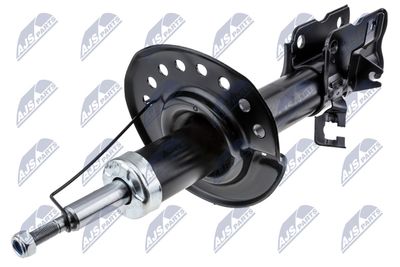 Shock Absorber NTY A-NS-031
