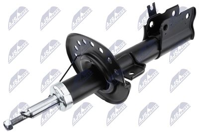 Shock Absorber NTY A-NS-032