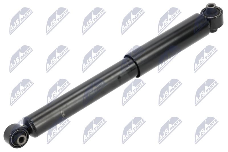 NTY A-NS-033 Shock Absorber