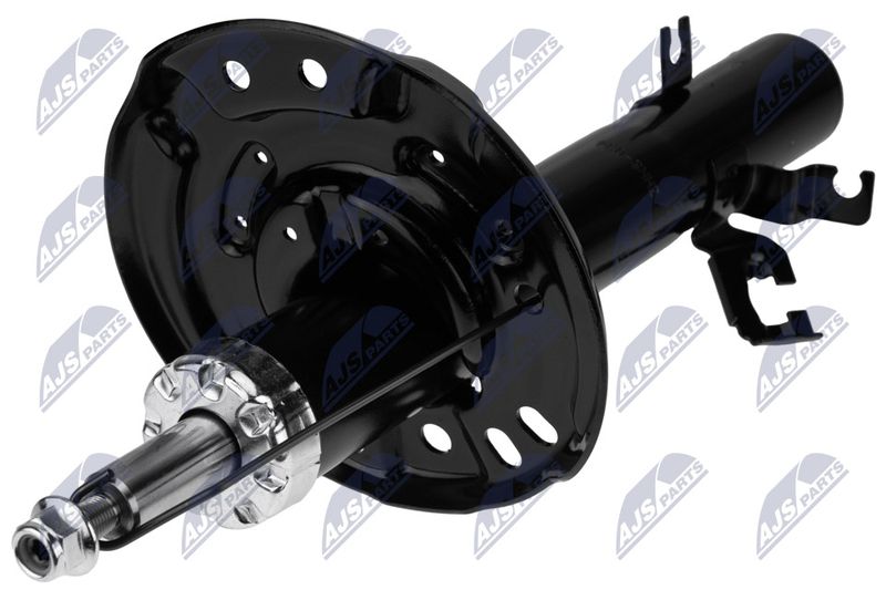 NTY A-NS-034 Shock Absorber