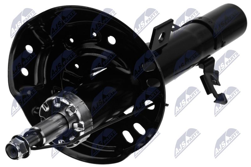 NTY A-NS-035 Shock Absorber