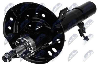 Shock Absorber NTY A-NS-035