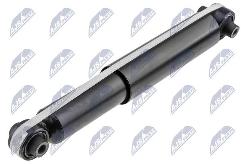 NTY A-NS-036 Shock Absorber