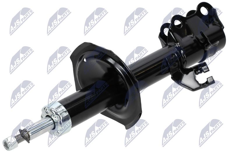 NTY A-NS-037 Shock Absorber