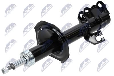 Shock Absorber NTY A-NS-037