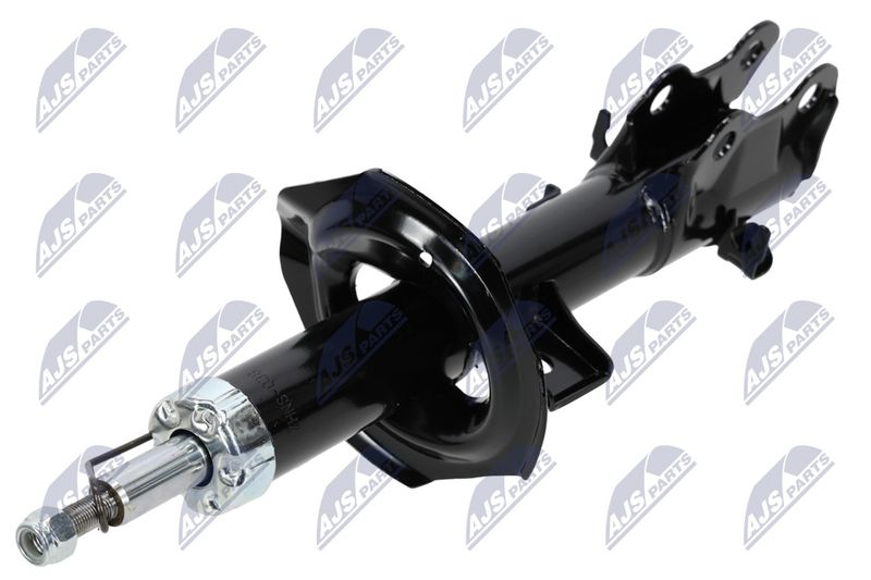 NTY A-NS-038 Shock Absorber