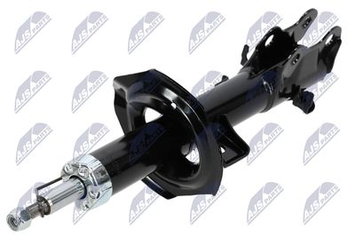 Shock Absorber NTY A-NS-038