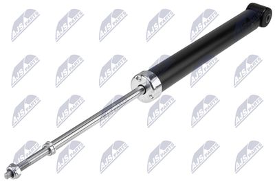 Shock Absorber NTY A-NS-039