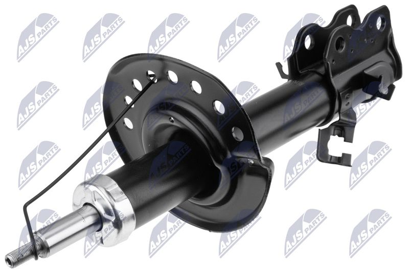 NTY A-NS-040 Shock Absorber