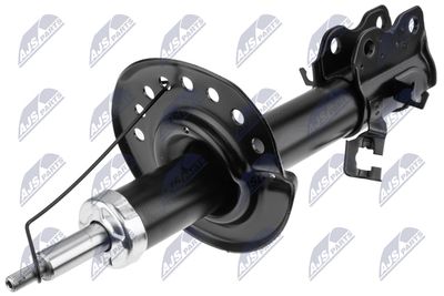 Shock Absorber NTY A-NS-040