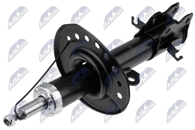 NTY A-NS-041 Shock Absorber