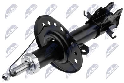 Shock Absorber NTY A-NS-041