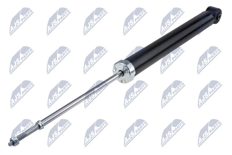 NTY A-NS-042 Shock Absorber