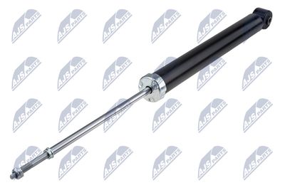 Shock Absorber NTY A-NS-042